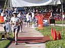 jfer_run